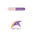 Madhi Academy 2.0 APK