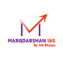 Margdarshan IAS APK