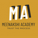 Meenakshi Academy-APK