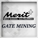 Meritplus Gate Mining APK