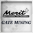 Meritplus Gate Mining APK