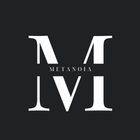 Metanoia icon