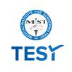 Mist Test APK