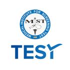 Mist Test ícone