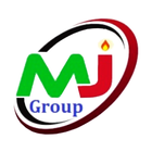 آیکون‌ MJ Group