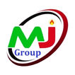 MJ Group