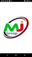 MJ Group poster