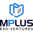 MPLUS EDU VENTURES-APK