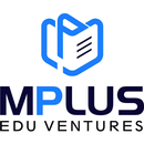 MPLUS EDU VENTURES APK