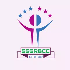 download SSGRBCC XAPK