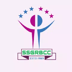 SSGRBCC XAPK download