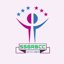 SSGRBCC APK