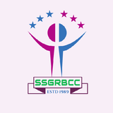 SSGRBCC simgesi