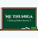 NE THUNIGA-APK