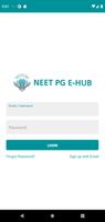 NExT E-Hub 스크린샷 1