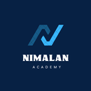 Nimalan Teachers Academy APK