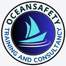 Ocean Safety APK