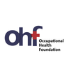 OHF