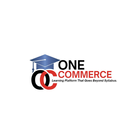 One Commerce icon