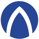 ABSOLUTE IAS ACADEMY APK