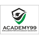 Academy99 APK