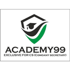 Academy99 أيقونة