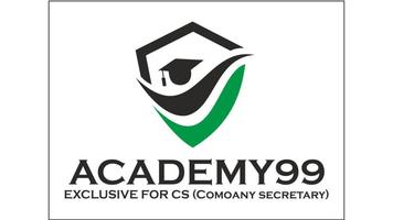 Academy99 الملصق