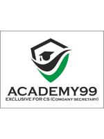 Academy99 تصوير الشاشة 1