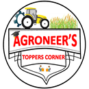 Agroneer's Corner APK