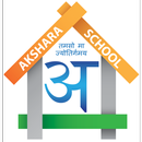 AKSHARA SCHOOL KORUTLA APK