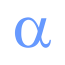 Alpha IPMAT APK