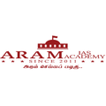 ARAM IAS ACADEMY
