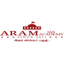 ARAM IAS ACADEMY APK