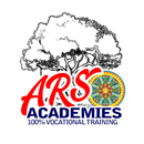 ARS ACADEMIES APK