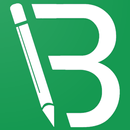 BTech Tutor APK