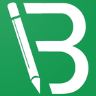 BTech Tutor icon