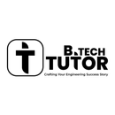 BTech Tutor APK
