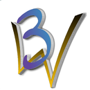 BW Campus APK