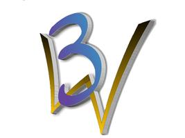 BW Campus syot layar 1