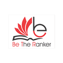 Be The Ranker APK