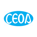 CEOA Online School APK