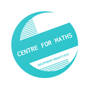 Centre For Maths APK