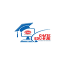 Chate Edu-Hub APK