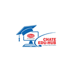 آیکون‌ Chate Edu-Hub
