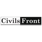 Civils Front simgesi
