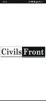 Civils Front gönderen