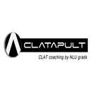 CLATapult APK