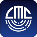 ClearMyCourse APK