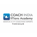 Coach India