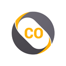 Comento APK
